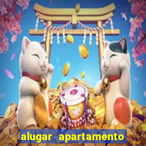 alugar apartamento em portugal porto